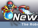 NewsBin Pro