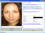 Physiognomy Studio