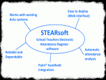 STEARsoft