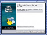 SID DVD Backup Creator Screenshot