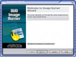 SID DVD Backup Creator