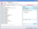 A-Patch for Windows Live Messenger 9.0 Wave 3