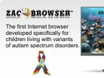 Zac Browser