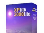 XPlite and 2000lite Screenshot