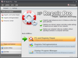 XP Repair Pro