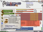 Guardiano Assembler Screenshot