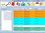 sbFirstDay-Netbook Screenshot