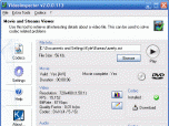 VideoInspector