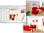 Room Arranger Screenshot