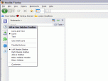 All-in-One Sidebar