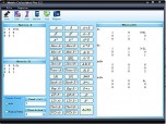 Matrix Calculator Pro Screenshot