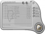 Alive iPod Video Converter