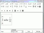 Qds Equations Screenshot