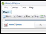 MeaMod Playme