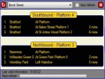 TubeMaestro Screenshot