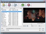 ideal iPhone Video Converter Screenshot