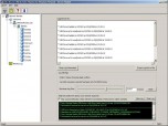 USB Devices Monitoring Software Screenshot