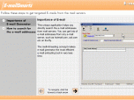 E-mail Generator Software