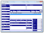 GT Invoice Maker
