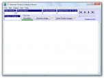 GT Salesman Product Catalog Software
