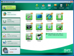 iSafe All In One Keylogger Pro 2011