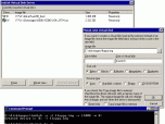 ImDisk Screenshot