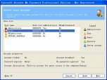 Lazesoft Recover My Password Pro