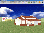 Postframe Manager Screenshot