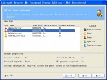 Lazesoft Recover My Password Server