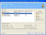 Lazesoft Recover My Password Unlimited