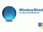 WindowShade