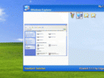 XSwitch Screenshot