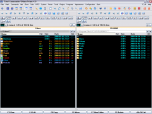 Total Commander Ultima Prime Screenshot
