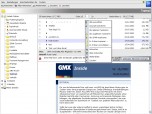 phlyMail Lite