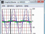 GraphicMaster Screenshot