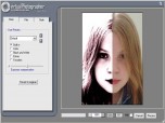 virtualPhotographer Screenshot