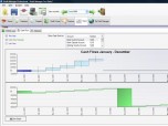 Profit Manager
