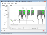 LogicCircuit