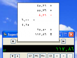 SuperbCalc Screenshot