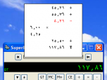 SuperbCalc