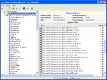 iTunes Backup Manager