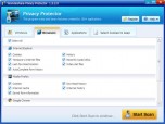 Wondershare Privacy Protector