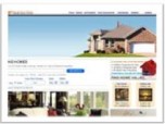 Property Management Software