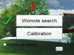 iWiiBoard Whiteboard Software