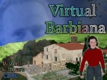 Virtual Barbiana Screenshot