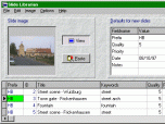 Slide Librarian Pro
