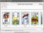 Visual Tarot 2010 - Lenormand Edition