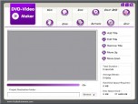 AS DVD Video Maker Screenshot