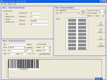 General Barcode Maker