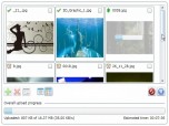 Ultimate Uploader Screenshot